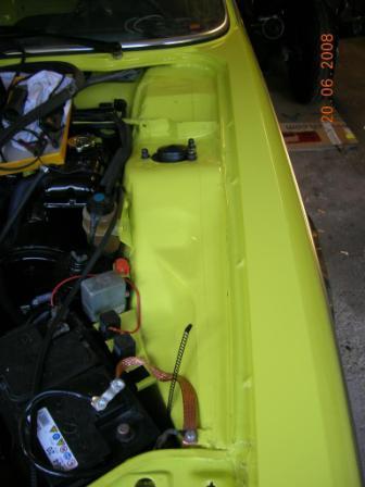 BMW 30 csl 2275113